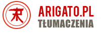 T�umacz chorwacki DOBRA